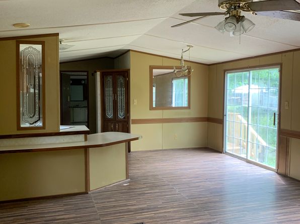 (undisclosed Address)