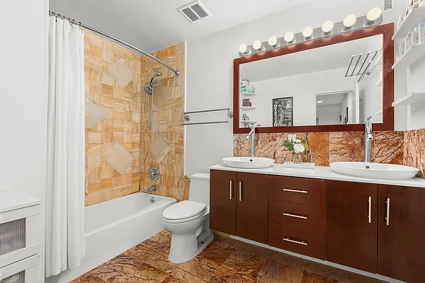 Sold by Douglas Elliman | media 6