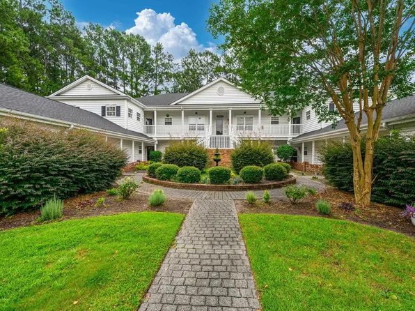 5041 Glenbrook Dr. #101, Myrtle Beach, SC 29579