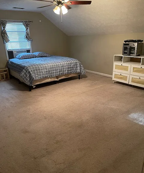 2914 Southpark Ter SW — Photo 5