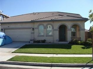 10934 Cliffside Dr, Stockton, CA 95209