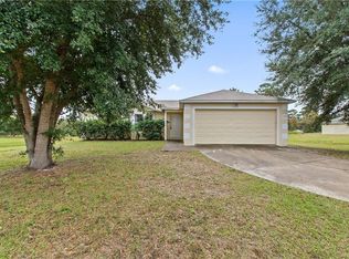 153 Conch Dr, Poinciana, FL 34759