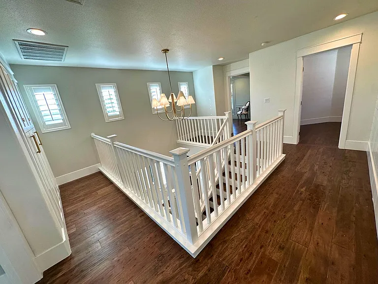 2610 Shofield Ct — Photo 21