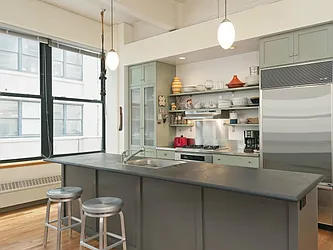 Sold by Sotheby's International Realty