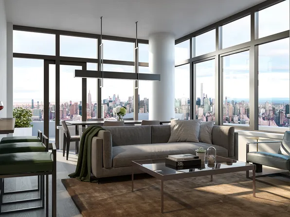 3 Court Square image 1 of 9