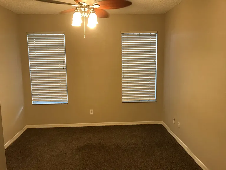 6486 Merrick Landing Blvd — Photo 8