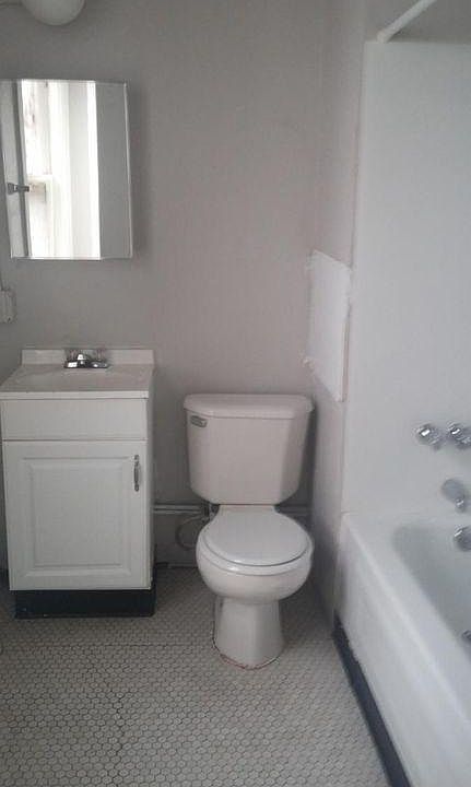 1st image of 13468 Clifton Blvd APT 104