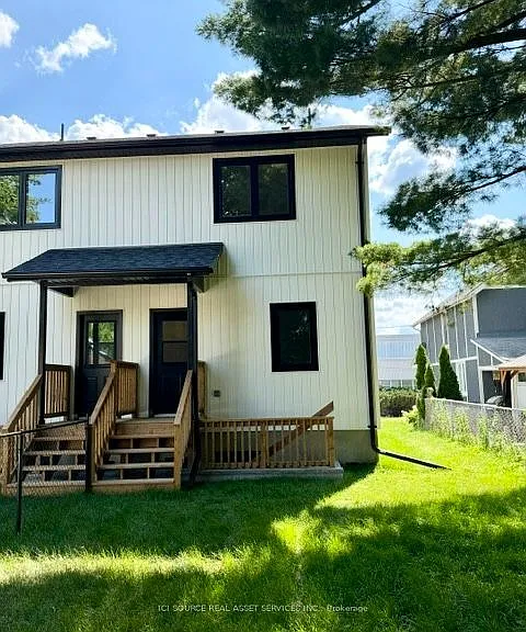 41 Victoria St — Photo 2