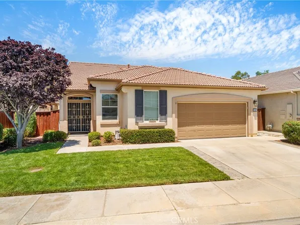 347 Harrington Ct, Hemet, CA 92545