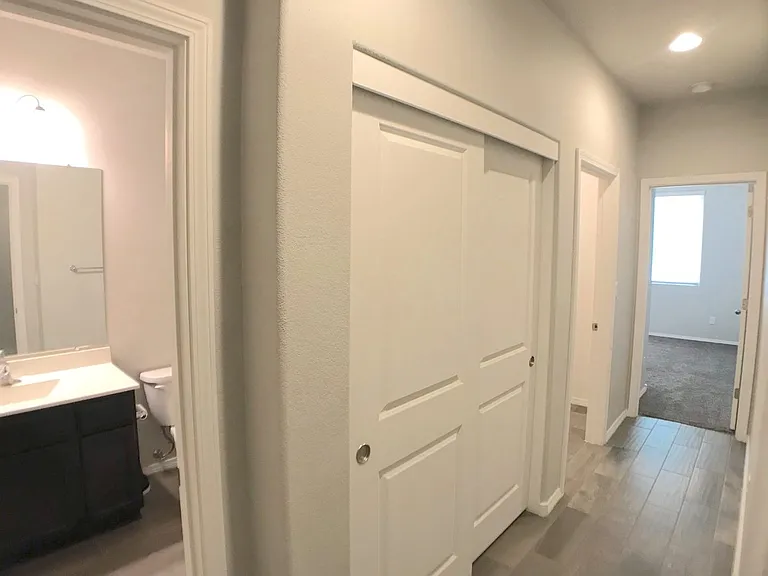 1748 Valle Vista Rd NW — Photo 25