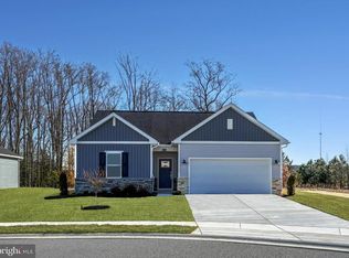 None Available, Millsboro, DE 19966