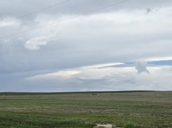 4714 Road 58, Torrington, WY 82240
