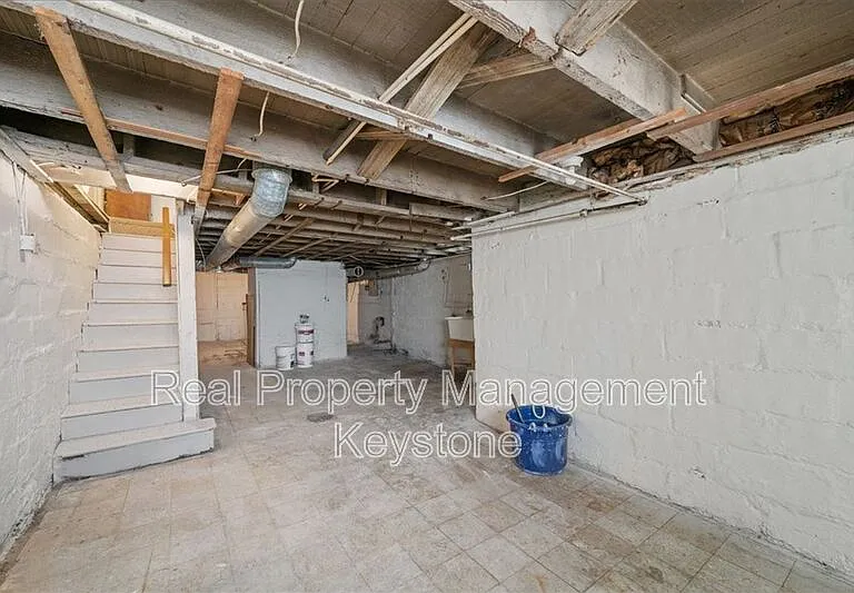 71 McKinnie Ave — Photo 20
