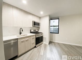 125 Salem St #11A, Boston, MA 02113