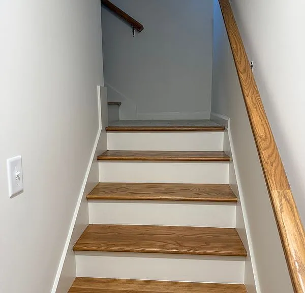 100 Centennial Ln — Photo 24