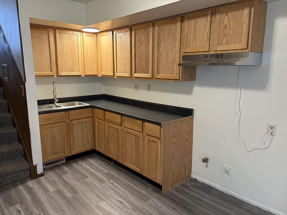 1st image of 9011 N Swan STREET #M