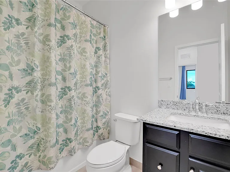 23342 SW 110th Ave — Photo 11