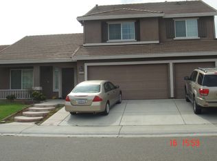 8680 Magnolia Hill Way, Elk Grove, CA 95624