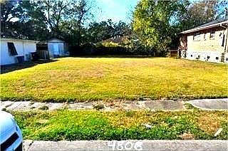 1st image of 4808 Maid Marion Dr