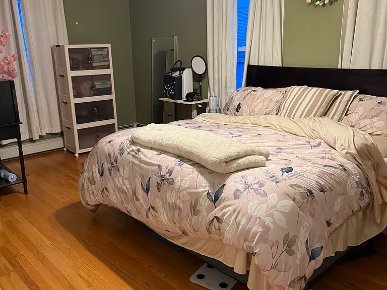 57 Lincoln St #1 — Photo 9