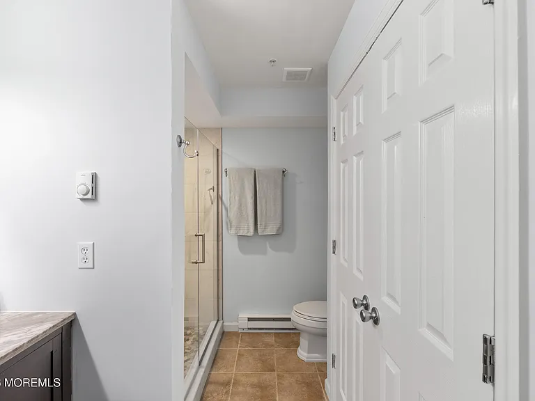 1340 Ocean Ave #35 — Photo 22
