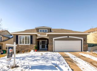 6281 S Jericho Way, Centennial, CO 80016