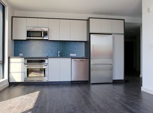 100 Sumner St, Boston, MA 02128