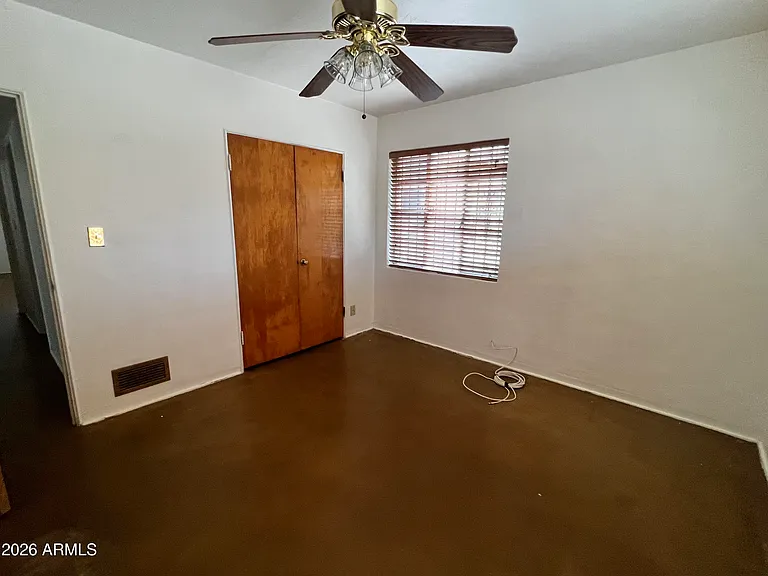 117 N Sawtelle Ave — Photo 21