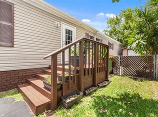 Cocowalk Estates, Homestead, FL 33030