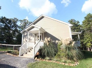 3530 Kennerly Rd, Irmo, SC 29063