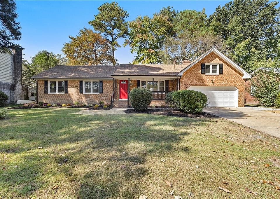 1st image of 973 Larkaway Ct