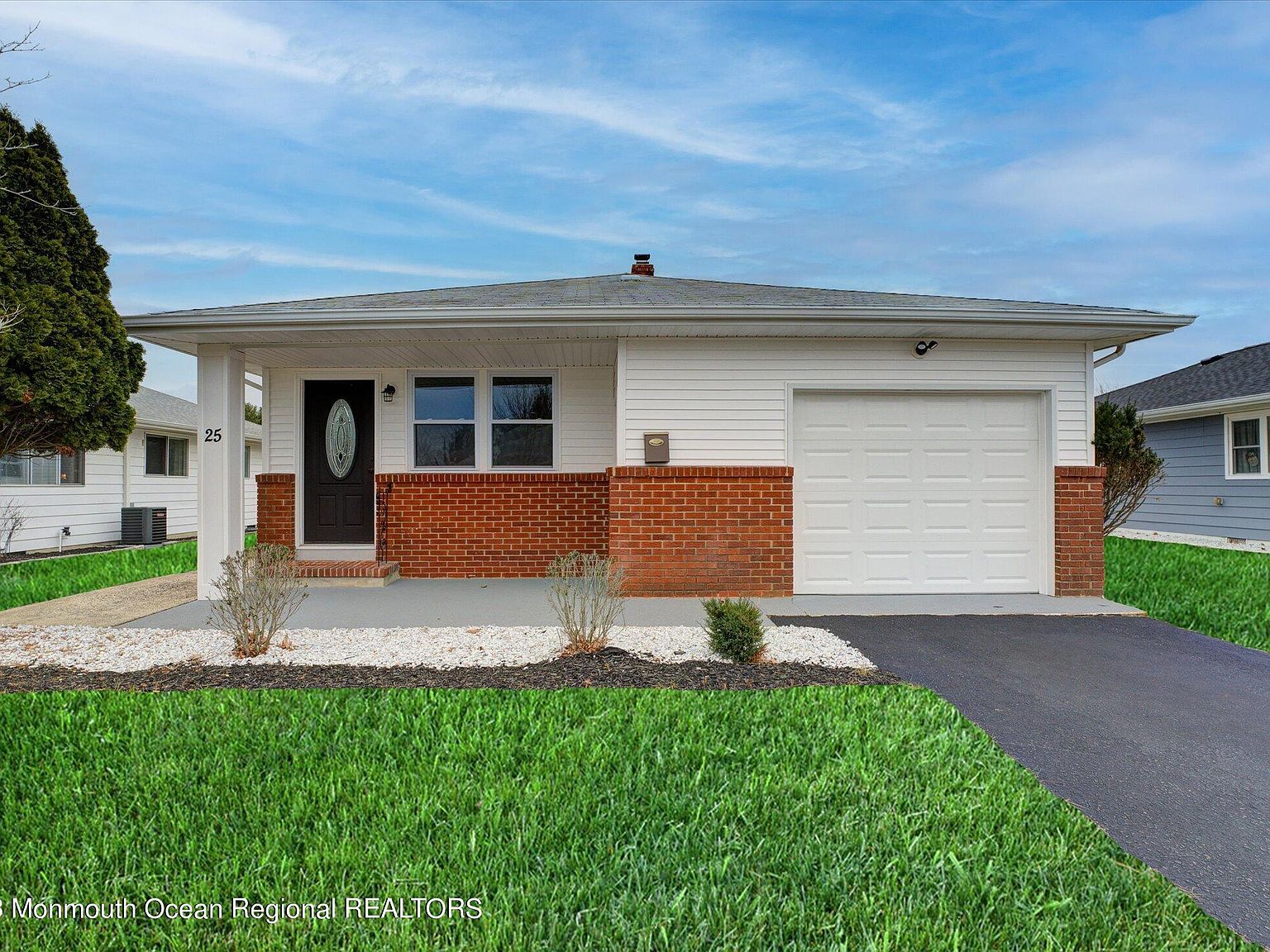 25 Anguilla Lane, Toms River, NJ 08757 Zillow