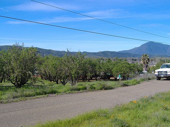 5th image of 14253 Tomalee Ln