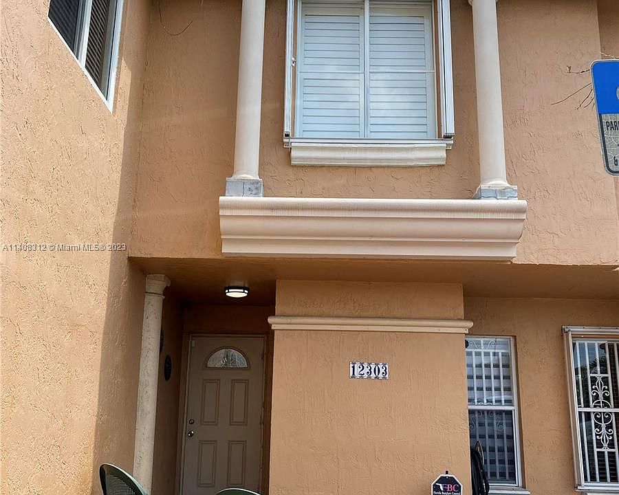 1st image of 12303 NW 11th St