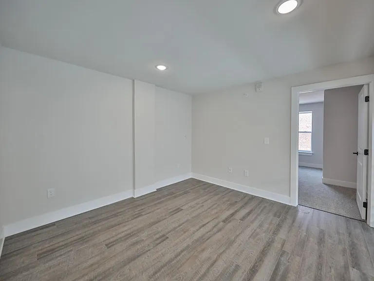 HH Bangor Block — Photo 140