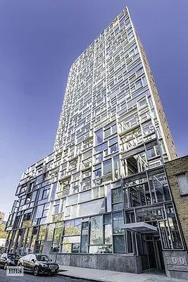 Rented by Douglas Elliman | media 23