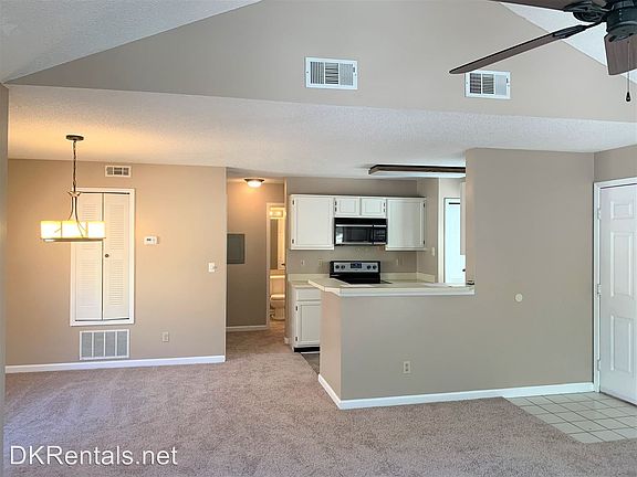 4th image of 1005 Sandy Lane Dr