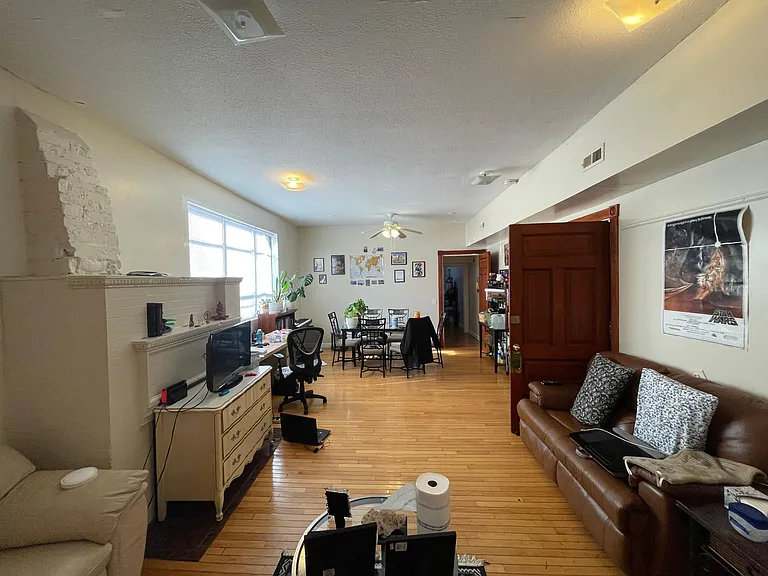 74 Dwight St #1 — Photo 13
