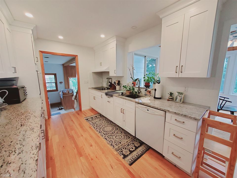 110 Hecker Ave, Darien, CT 06820 Zillow