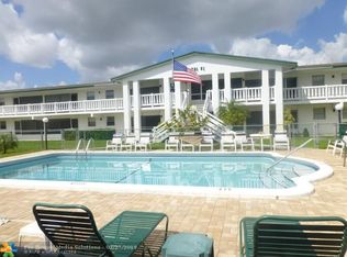 1631 NW 46th Ave #120, Fort Lauderdale, FL 33313