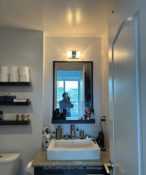 2756 Old Leslie St #511 — Photo 4