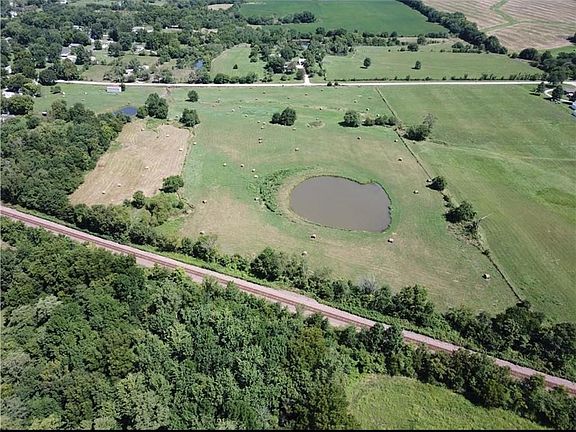 4th image of Tbd U Hwy