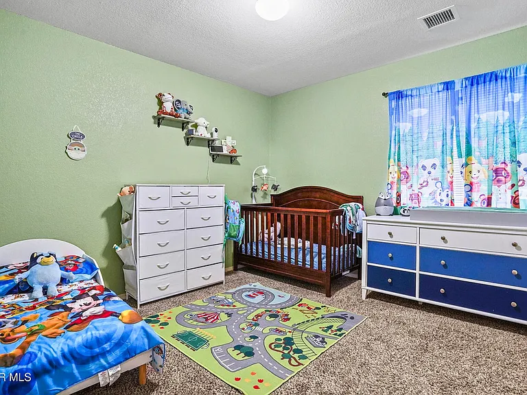 7045 Eagle Nest Ct — Photo 26