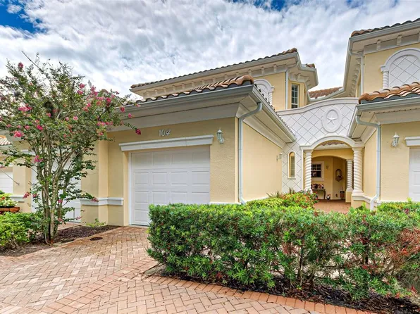 104 Triano Cir #104, Venice, FL 34292
