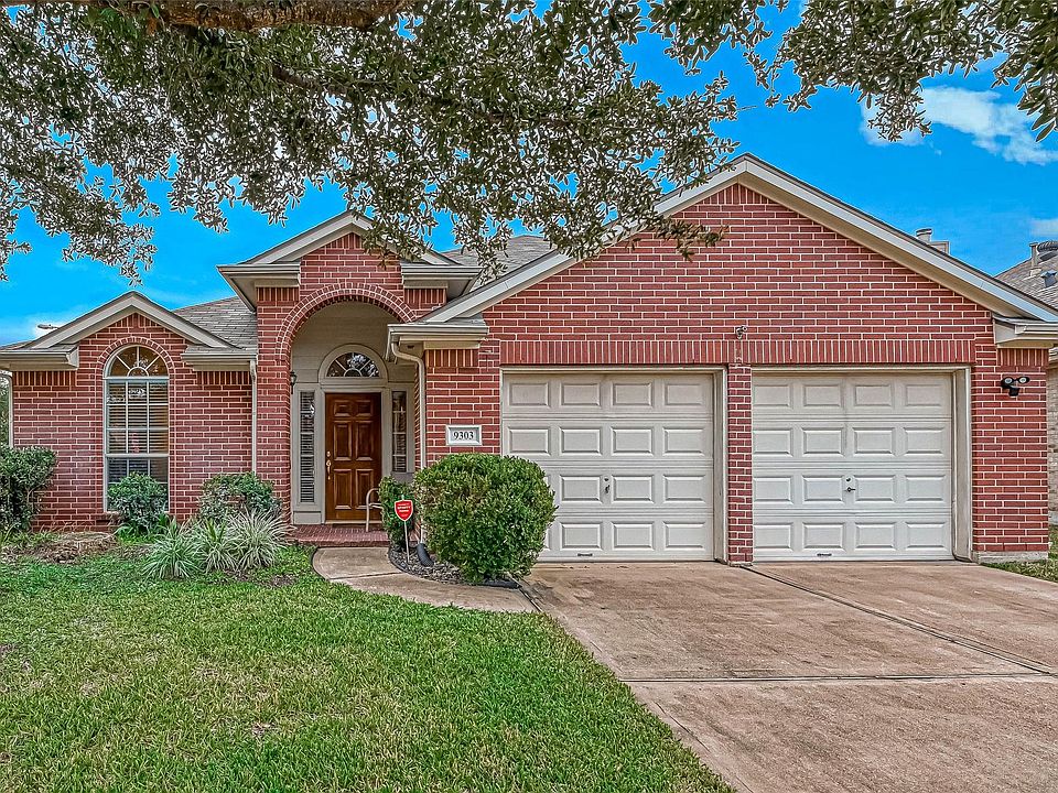 1st image of 9303 Brentleywood Ct