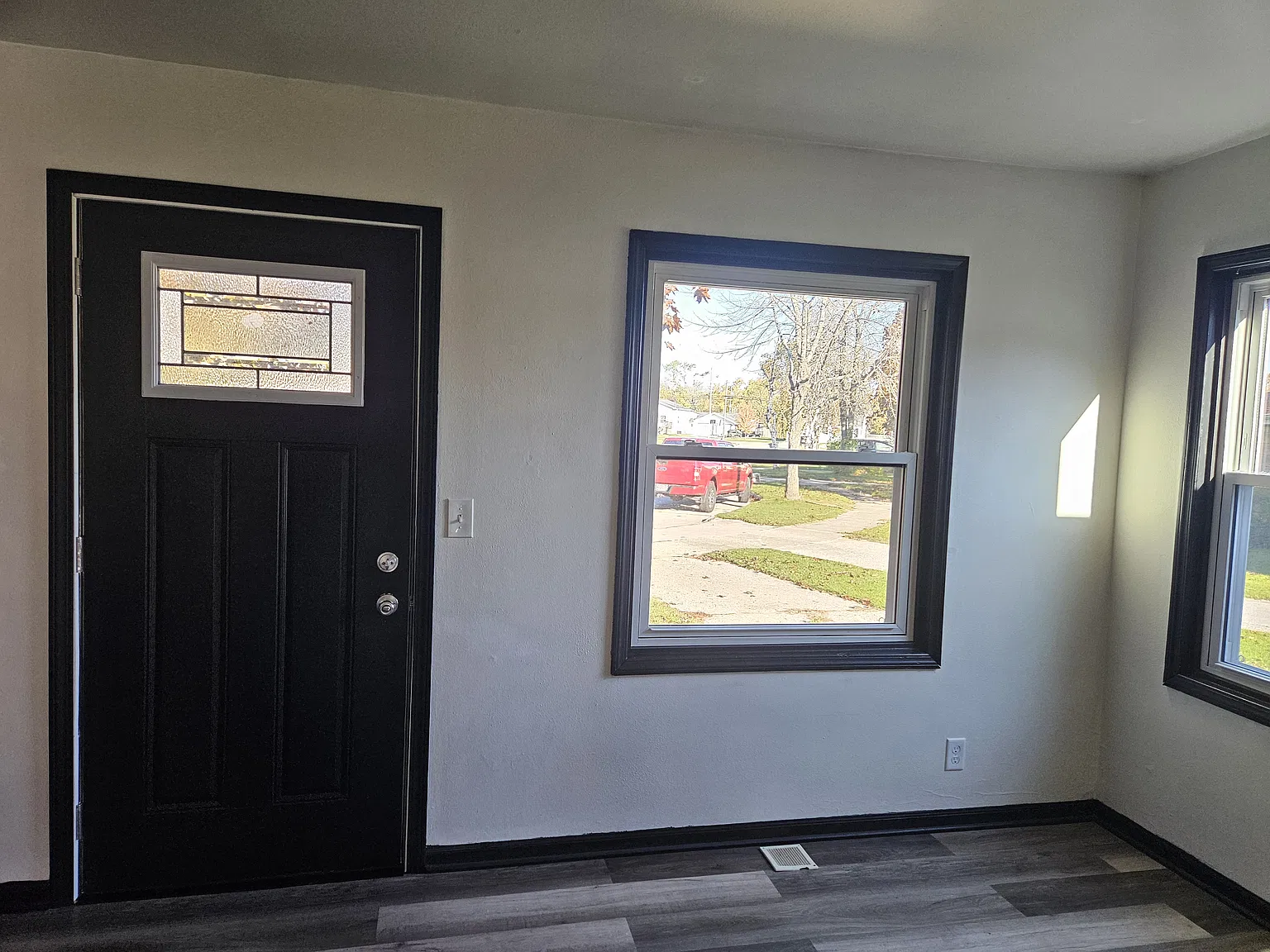 2 bed, 644 sqft, $950 — Photo 3