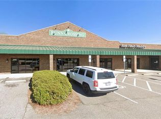 23 State Highway 98 E, Bunn, NC 27508
