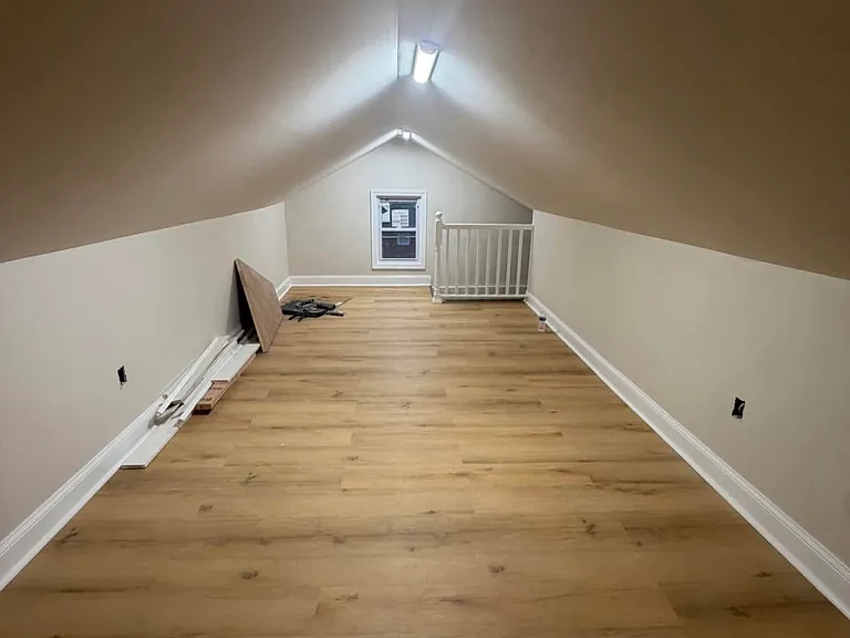 162 Frederick St #2 — Photo 17