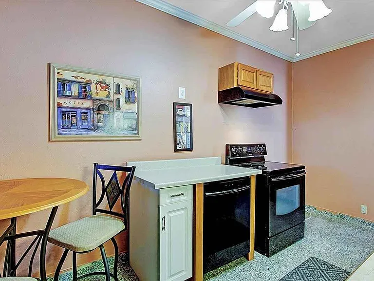 137 E Court St #4 — Photo 17