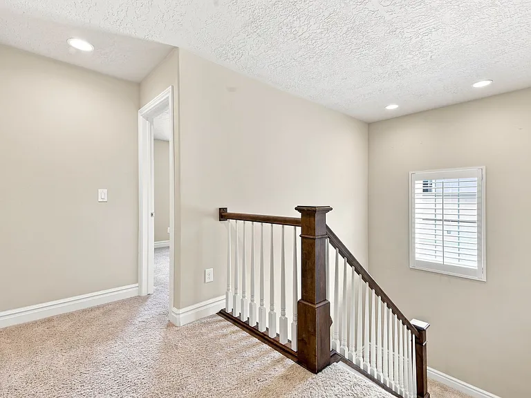 1360 E Foxmont Ln — Photo 14